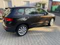 SEAT Ateca 1.4 TSI Style·Licht & Sicht·Alcantara·LED Braun - thumbnail 13