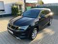 SEAT Ateca 1.4 TSI Style·Licht & Sicht·Alcantara·LED Braun - thumbnail 23