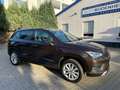 SEAT Ateca 1.4 TSI Style·Licht & Sicht·Alcantara·LED Braun - thumbnail 18