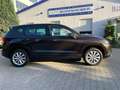 SEAT Ateca 1.4 TSI Style·Licht & Sicht·Alcantara·LED Braun - thumbnail 16