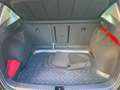 SEAT Ateca 1.4 TSI Style·Licht & Sicht·Alcantara·LED Braun - thumbnail 30