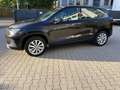 SEAT Ateca 1.4 TSI Style·Licht & Sicht·Alcantara·LED Braun - thumbnail 12