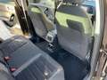 SEAT Ateca 1.4 TSI Style·Licht & Sicht·Alcantara·LED Braun - thumbnail 10