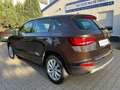 SEAT Ateca 1.4 TSI Style·Licht & Sicht·Alcantara·LED Braun - thumbnail 24