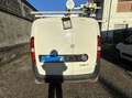 Fiat Doblo 1.6 MJT 105 CV ATTREZZATO EURO 5 IVA ESCLUSA Bianco - thumbnail 5