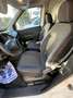 Fiat Doblo 1.6 MJT 105 CV ATTREZZATO EURO 5 IVA ESCLUSA Bianco - thumbnail 8
