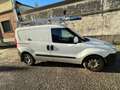 Fiat Doblo 1.6 MJT 105 CV ATTREZZATO EURO 5 IVA ESCLUSA Bianco - thumbnail 3