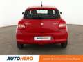 Suzuki Swift 1.2 DualJet Avantage Rouge - thumbnail 5