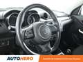 Suzuki Swift 1.2 DualJet Avantage Rouge - thumbnail 11