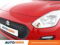 Suzuki Swift 1.2 DualJet Avantage Rouge - thumbnail 24