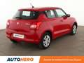 Suzuki Swift 1.2 DualJet Avantage Rouge - thumbnail 6