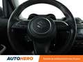Suzuki Swift 1.2 DualJet Avantage Rouge - thumbnail 19