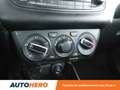 Suzuki Swift 1.2 DualJet Avantage Rouge - thumbnail 22