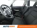Suzuki Swift 1.2 DualJet Avantage Rouge - thumbnail 10