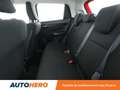 Suzuki Swift 1.2 DualJet Avantage Rouge - thumbnail 14
