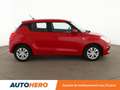 Suzuki Swift 1.2 DualJet Avantage Rouge - thumbnail 7