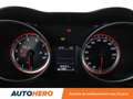 Suzuki Swift 1.2 DualJet Avantage Rouge - thumbnail 20