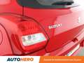 Suzuki Swift 1.2 DualJet Avantage Rouge - thumbnail 26