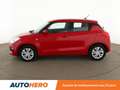 Suzuki Swift 1.2 DualJet Avantage Rouge - thumbnail 3
