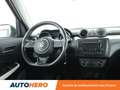 Suzuki Swift 1.2 DualJet Avantage Rouge - thumbnail 13