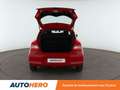 Suzuki Swift 1.2 DualJet Avantage Rouge - thumbnail 16