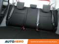 Suzuki Swift 1.2 DualJet Avantage Rouge - thumbnail 15