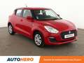 Suzuki Swift 1.2 DualJet Avantage Rouge - thumbnail 8