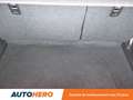 Suzuki Swift 1.2 DualJet Avantage Rouge - thumbnail 17