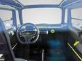 Opel Rocks-e Tekno ab 15 Jahre mit Führerschein AM Gris - thumbnail 6