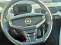 Opel Rocks-e Tekno ab 15 Jahre mit Führerschein AM Gris - thumbnail 7
