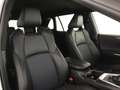 Toyota RAV 4 .5 vvt-ie h active 2wd 218cv e-cvt Gris - thumbnail 11