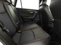 Toyota RAV 4 .5 vvt-ie h active 2wd 218cv e-cvt Gris - thumbnail 7