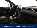 Toyota RAV 4 2.5 vvt-ie h style 2wd 218cv e-cvt Grigio - thumbnail 9