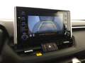 Toyota RAV 4 .5 vvt-ie h active 2wd 218cv e-cvt Gris - thumbnail 15