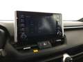 Toyota RAV 4 .5 vvt-ie h active 2wd 218cv e-cvt Gris - thumbnail 14