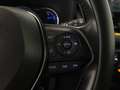 Toyota RAV 4 .5 vvt-ie h active 2wd 218cv e-cvt Gris - thumbnail 17