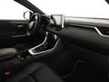 Toyota RAV 4 .5 vvt-ie h active 2wd 218cv e-cvt Gris - thumbnail 9