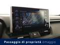 Toyota RAV 4 2.5 vvt-ie h style 2wd 218cv e-cvt Grigio - thumbnail 16