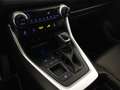 Toyota RAV 4 .5 vvt-ie h active 2wd 218cv e-cvt Gris - thumbnail 13