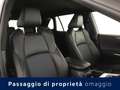 Toyota RAV 4 2.5 vvt-ie h style 2wd 218cv e-cvt Grigio - thumbnail 11