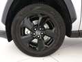 Toyota RAV 4 .5 vvt-ie h active 2wd 218cv e-cvt Gris - thumbnail 6