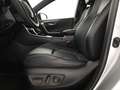 Toyota RAV 4 .5 vvt-ie h active 2wd 218cv e-cvt Gris - thumbnail 12