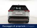 Toyota RAV 4 2.5 vvt-ie h style 2wd 218cv e-cvt Grigio - thumbnail 5