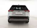 Toyota RAV 4 .5 vvt-ie h active 2wd 218cv e-cvt Gris - thumbnail 5