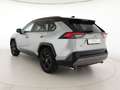Toyota RAV 4 .5 vvt-ie h active 2wd 218cv e-cvt Gris - thumbnail 3