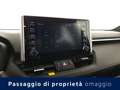 Toyota RAV 4 2.5 vvt-ie h style 2wd 218cv e-cvt Grigio - thumbnail 14