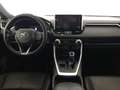 Toyota RAV 4 .5 vvt-ie h active 2wd 218cv e-cvt Gris - thumbnail 8