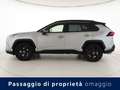 Toyota RAV 4 2.5 vvt-ie h style 2wd 218cv e-cvt Grigio - thumbnail 2