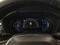 Toyota RAV 4 .5 vvt-ie h active 2wd 218cv e-cvt Gris - thumbnail 18