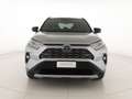 Toyota RAV 4 .5 vvt-ie h active 2wd 218cv e-cvt Gris - thumbnail 4
